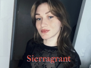 Sierragrant