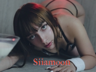 Siiamoon