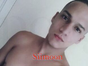 Siimoon