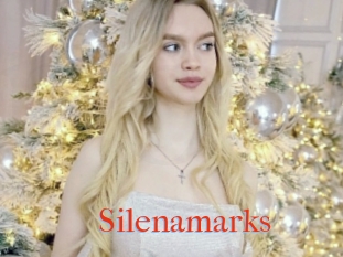 Silenamarks
