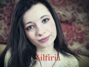 Silfiria