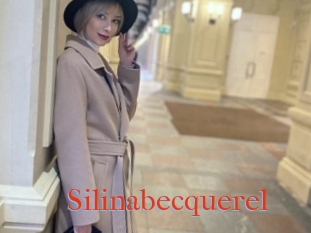 Silinabecquerel