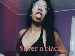 Silver_n_black