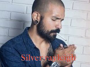 Silver_rayleigh