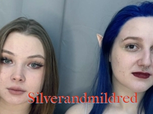 Silverandmildred