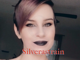 Silverastrain