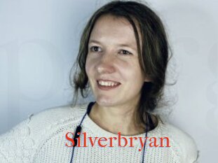 Silverbryan