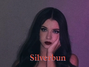 Silverbun