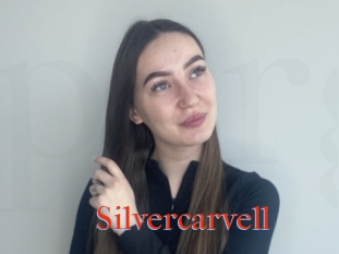 Silvercarvell