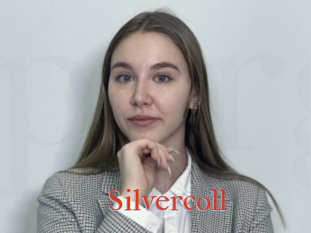 Silvercoll