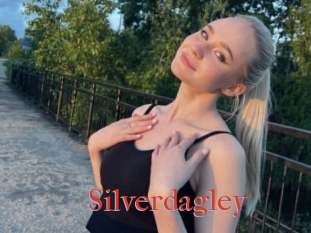 Silverdagley