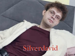 Silverdavid