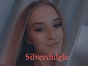 Silverdidgle