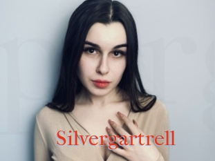 Silvergartrell