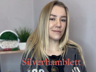 Silverhamblett