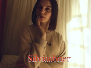 Silviaabner