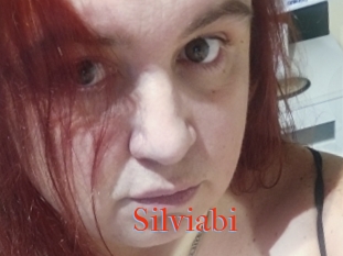 Silviabi