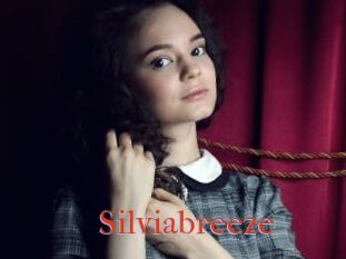 Silviabreeze