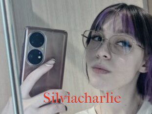 Silviacharlie