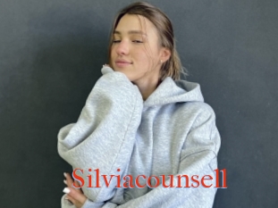 Silviacounsell