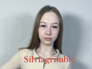 Silviagrimble