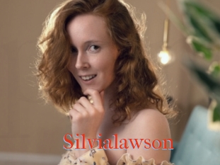 Silvialawson