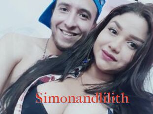 Simon_and_lilith