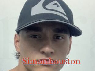 Simon_houston