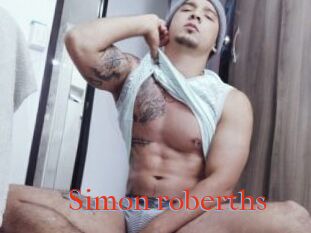 Simon_roberths