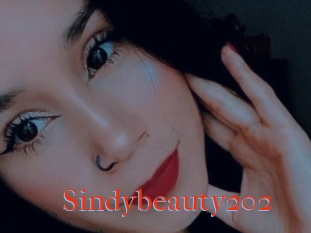 Sindybeauty202