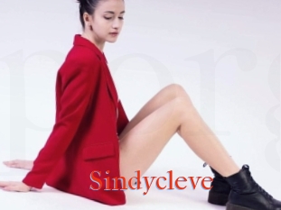 Sindycleve