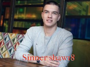 Sinner_shaw18