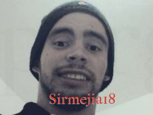 Sirmejia18