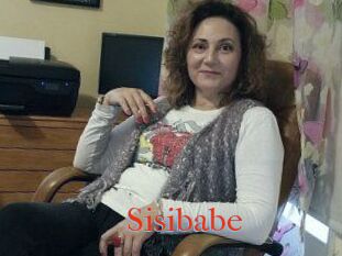 Sisibabe