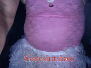 Sissysiutslave