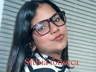 Sithia_fonseca