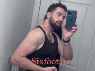 Sixfoot333