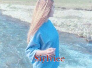 Siylviee