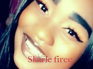 Skarle_firee