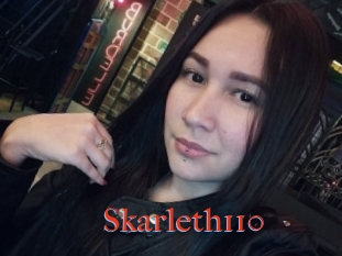 Skarleth110