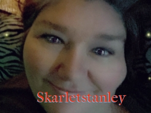 Skarletstanley