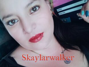 Skaylarwalker