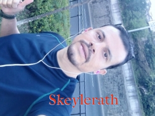 Skeylerath