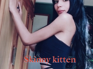 Skinny_kitten