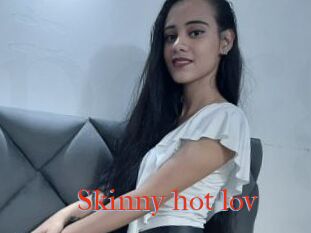 Skinny_hot_lov