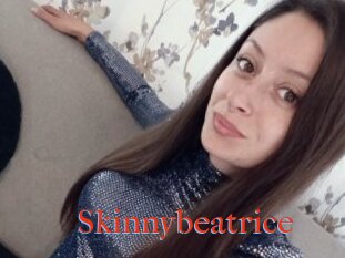 Skinnybeatrice