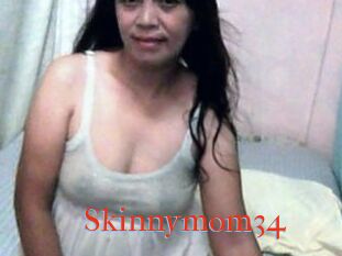 Skinnymom_34