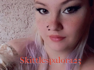 Skittlespalora23