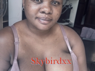 Skybirdxx