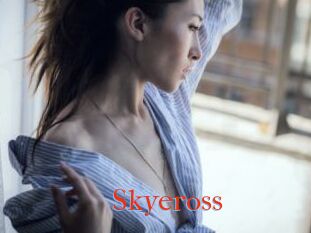 Skyeross